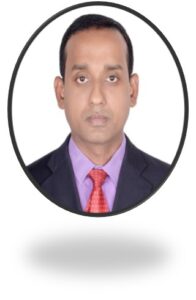 Blood Bank Specialist (ASCPi)