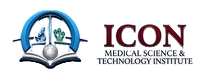https://iconmedicalscientistbd.com/