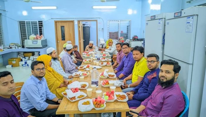 480483567_1686010052341255_7307179683008700490_n